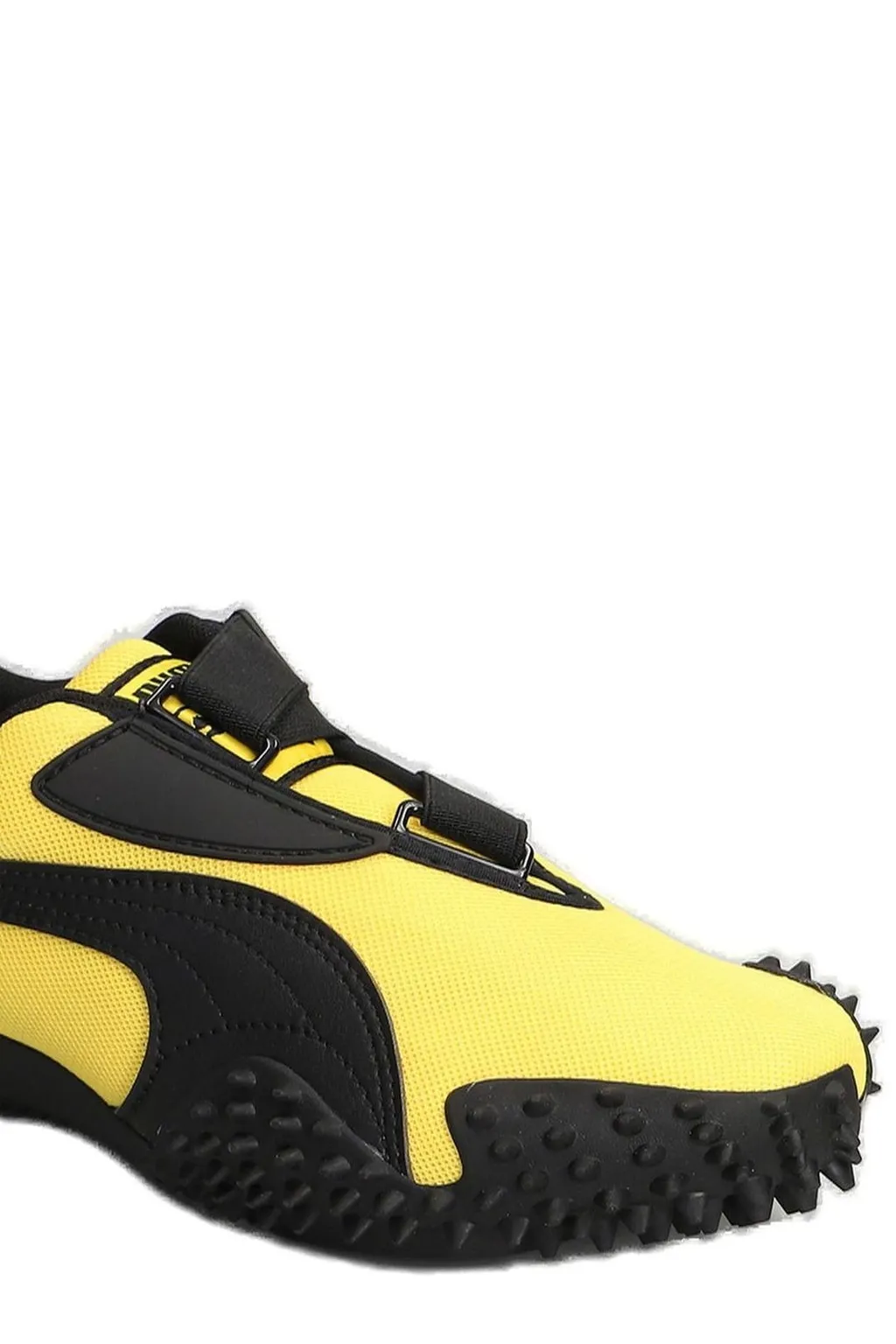 Puma Mostro Og Prime Sneakers