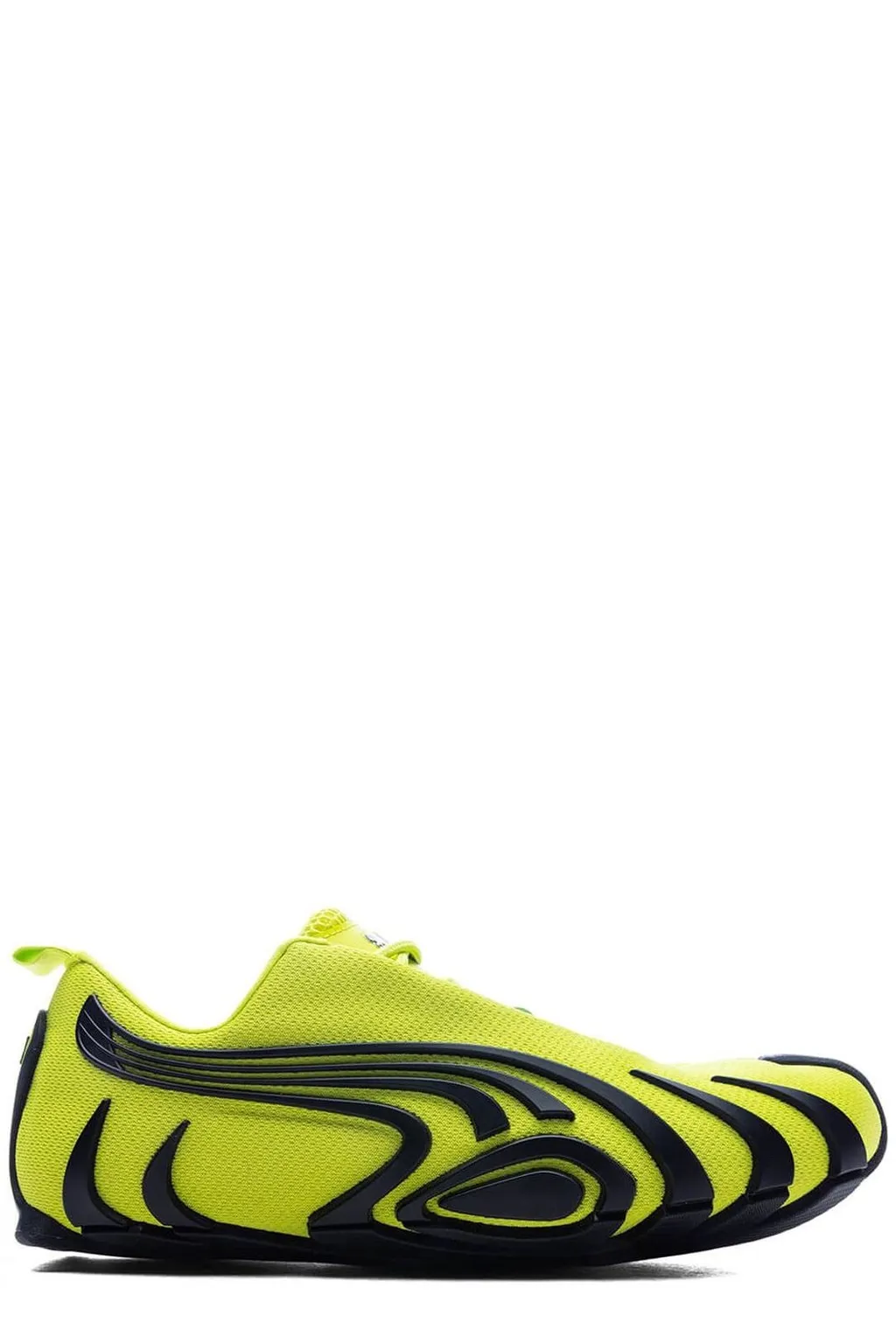 Puma Talon Og Lace-Up Sneakers
