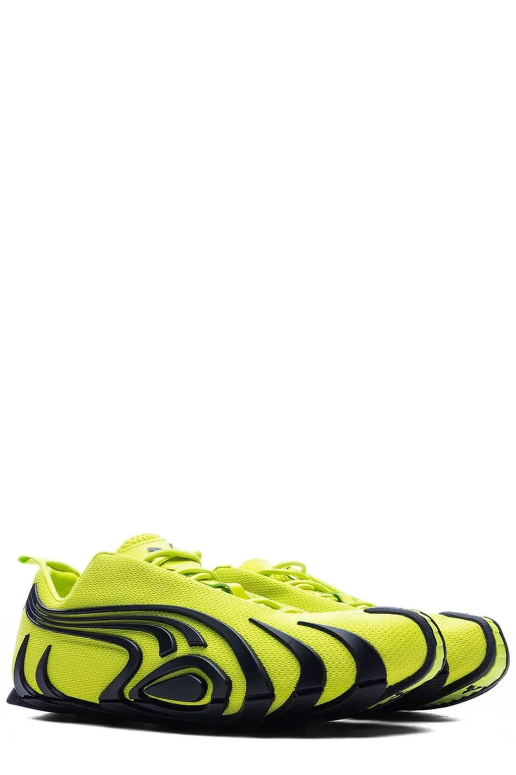Puma Talon Og Lace-Up Sneakers