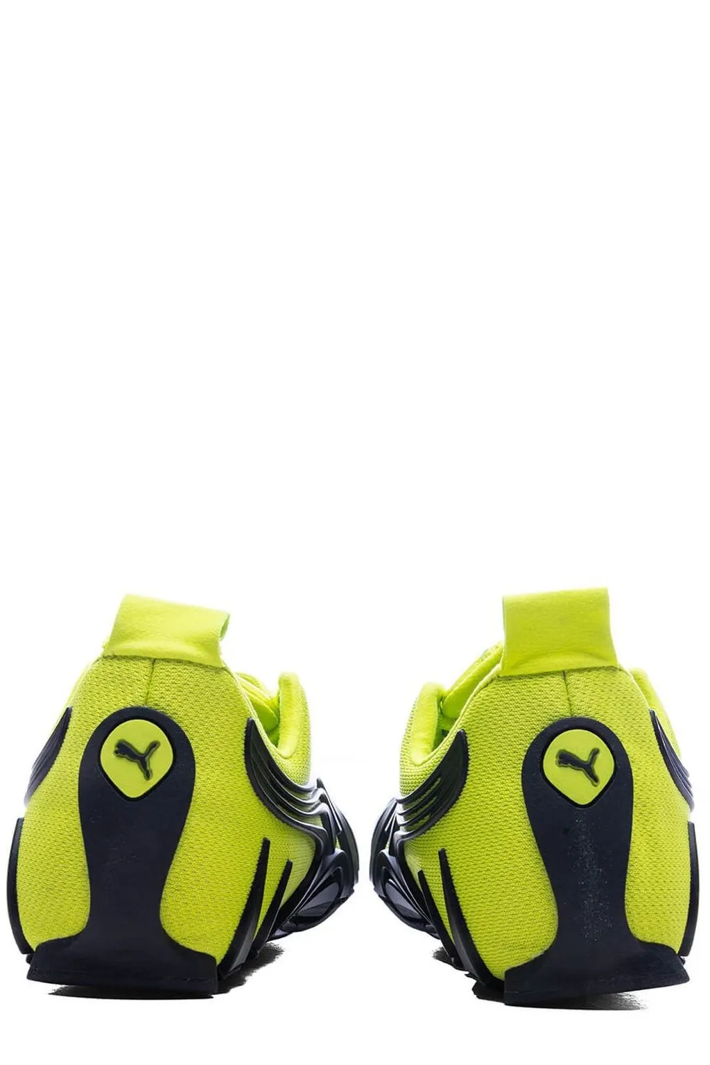 Puma Talon Og Lace-Up Sneakers