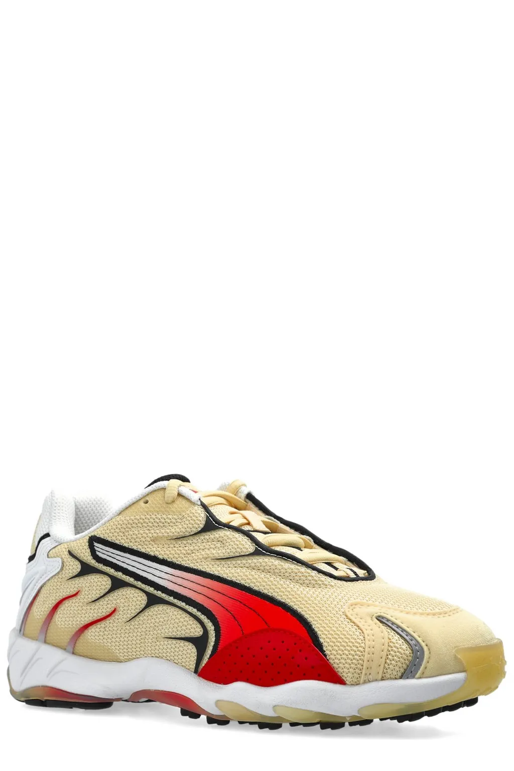 Puma Inhale Og Lace-Up Sneakers