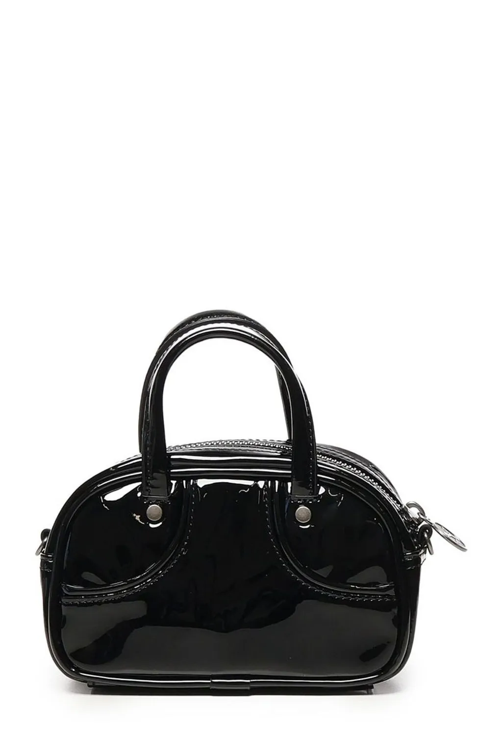 Puma 1976 Micro 1L Grip Bag