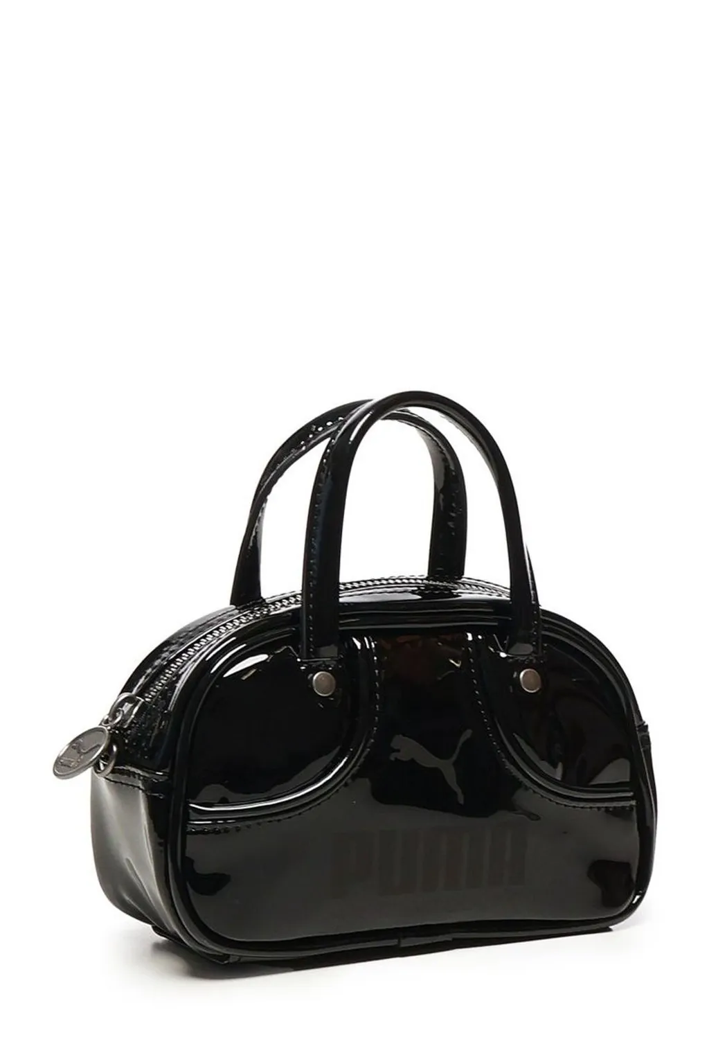 Puma 1976 Micro 1L Grip Bag