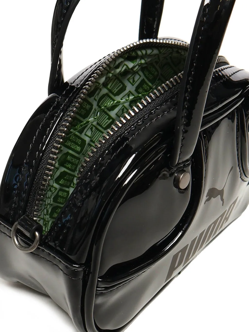 Puma 1976 Micro 1L Grip Bag