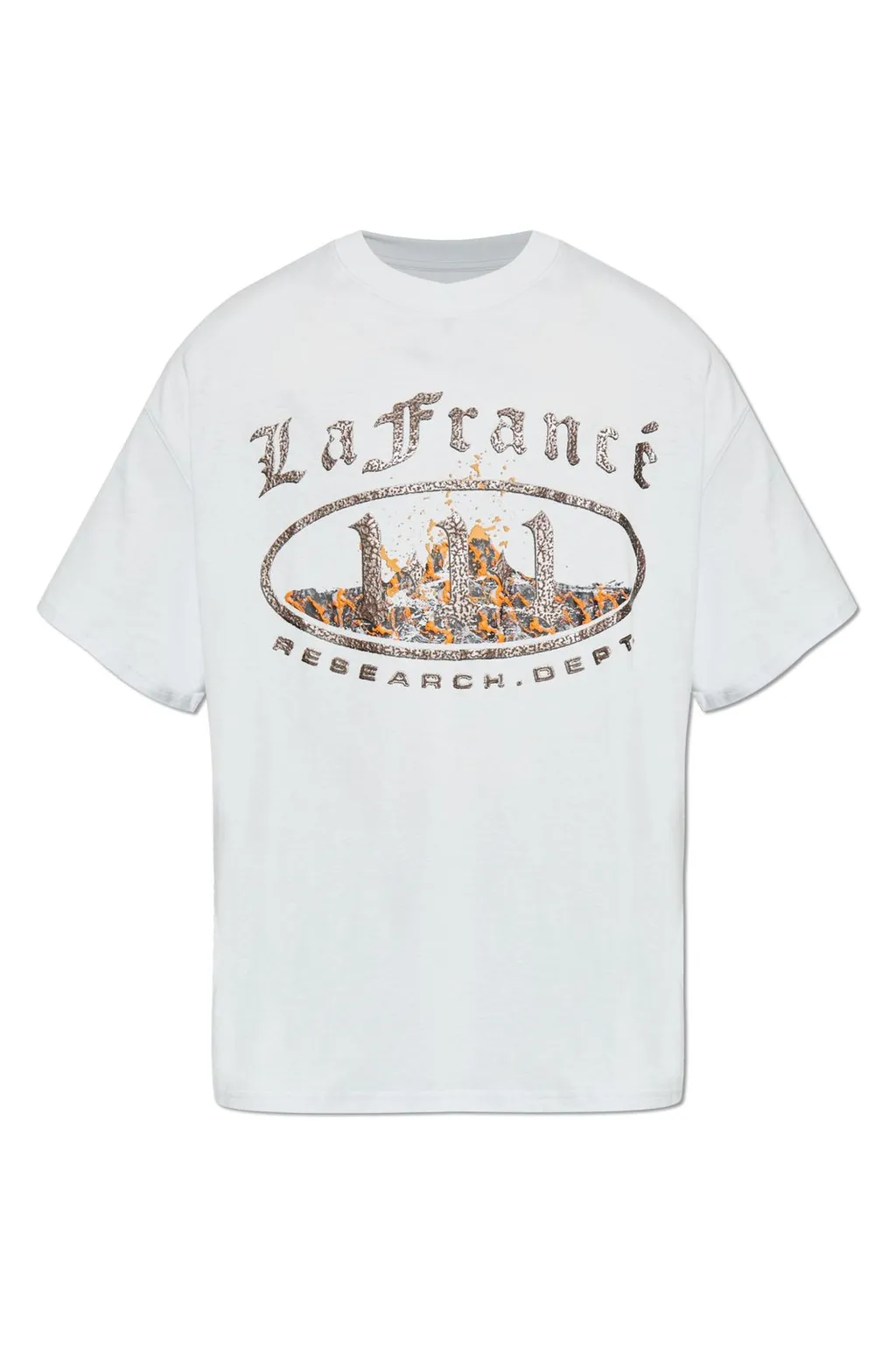Puma Lafrancé Heem T-Shirt