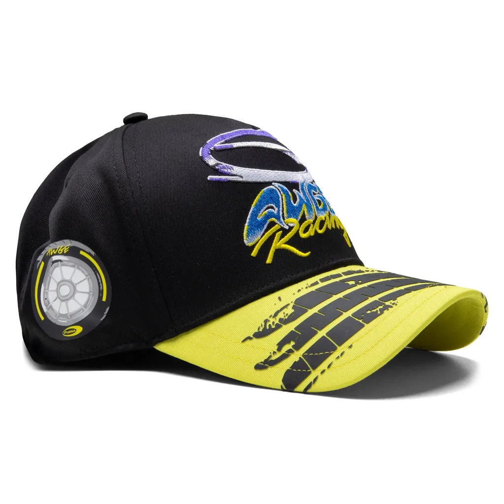 Puma X A$Ap Rocky Awge Hat