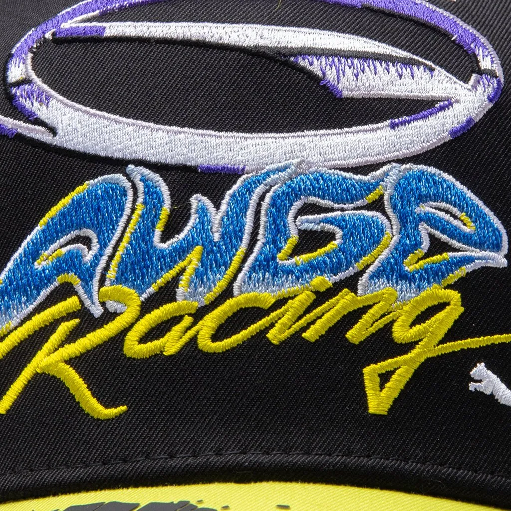 Puma X A$Ap Rocky Awge Hat