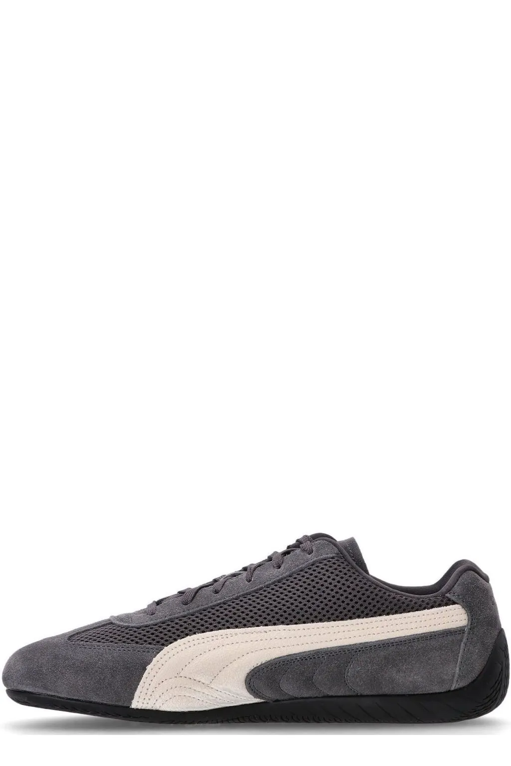 Puma Speedcat Mesh Sneakers