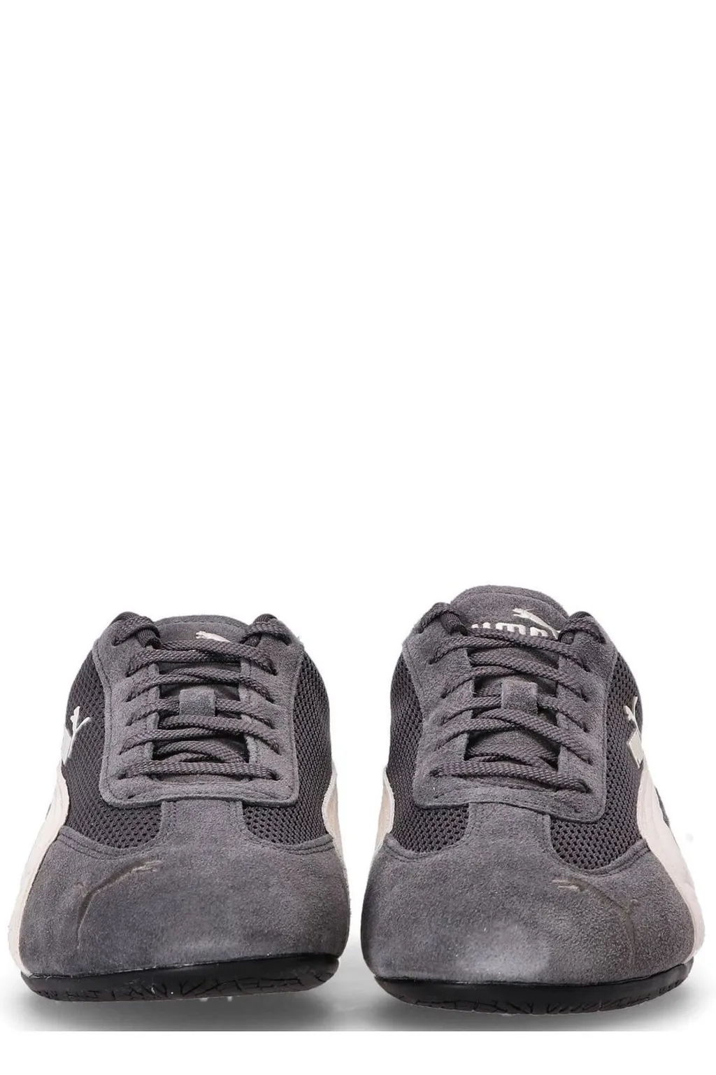 Puma Speedcat Mesh Sneakers