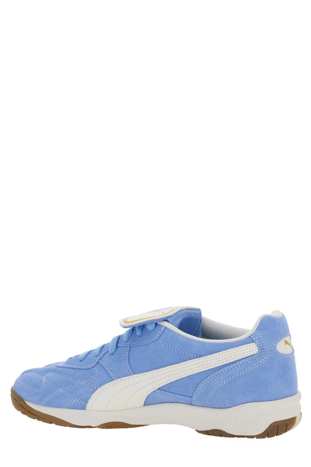 Puma King Indoor Royalty Sneakers