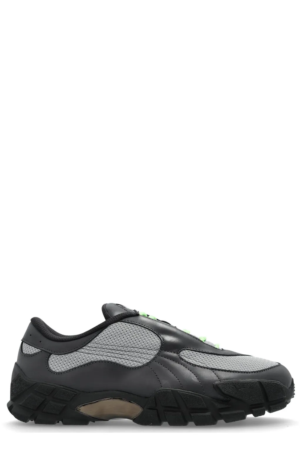 Puma X Skepta Skope Sneakers