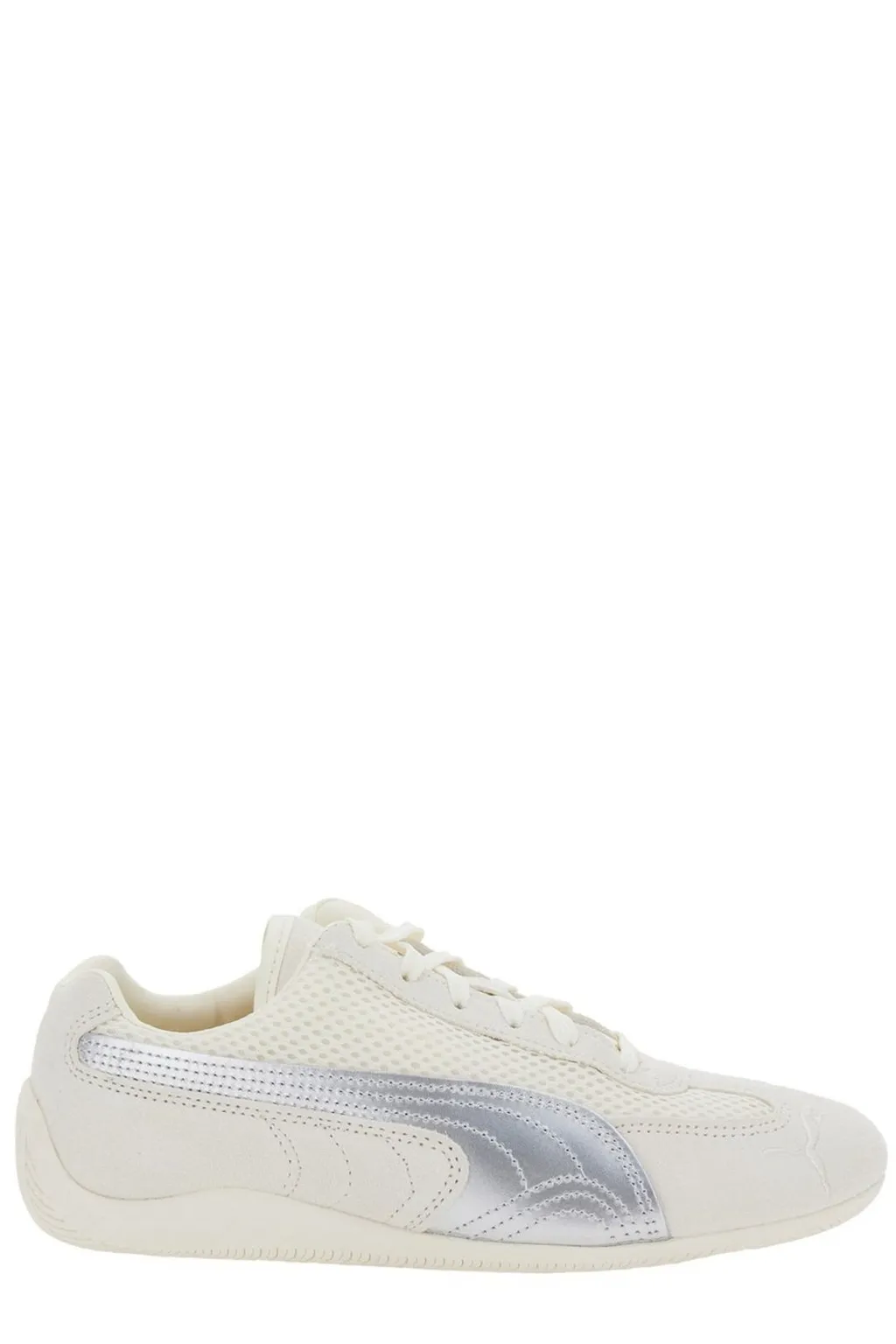 Puma Speedcat Premium Sneakers