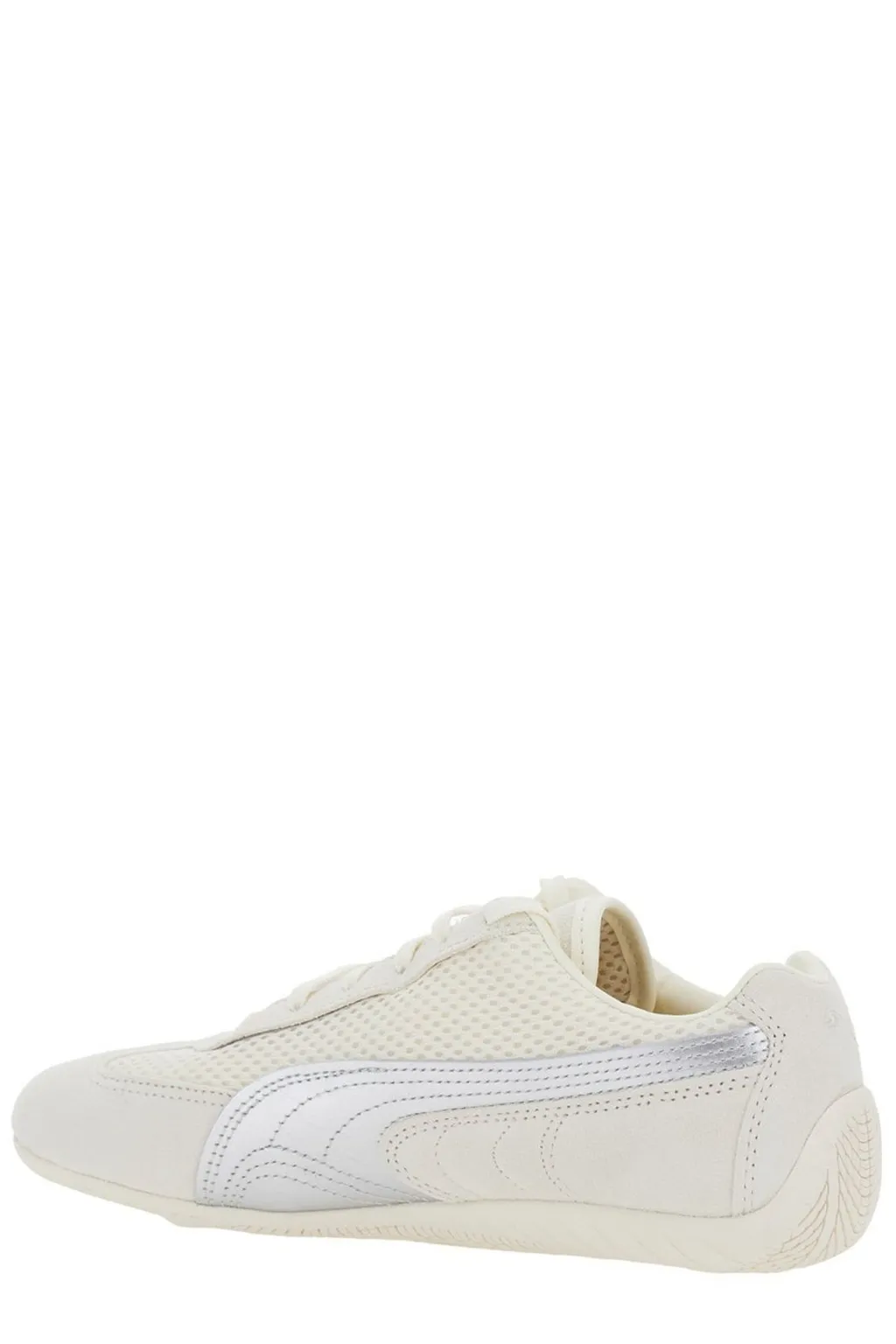 Puma Speedcat Premium Sneakers