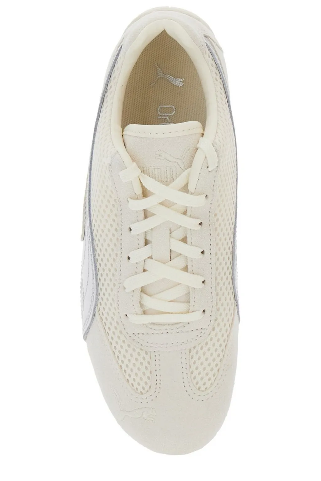 Puma Speedcat Premium Sneakers