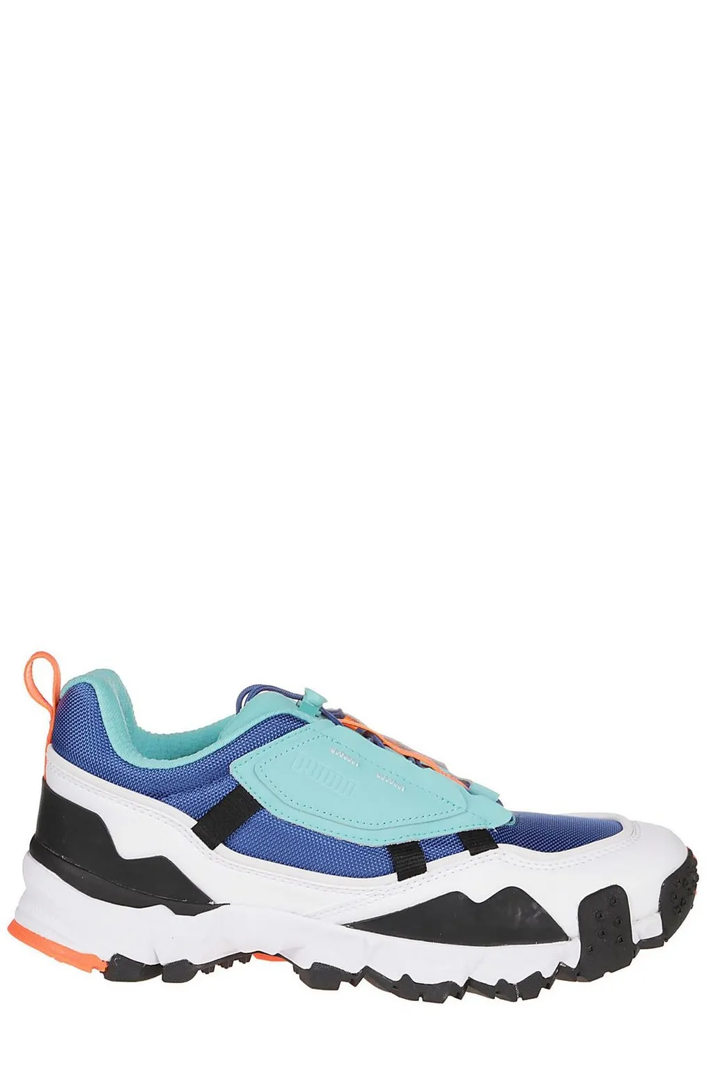 Puma Trailfox Overland Sneakers