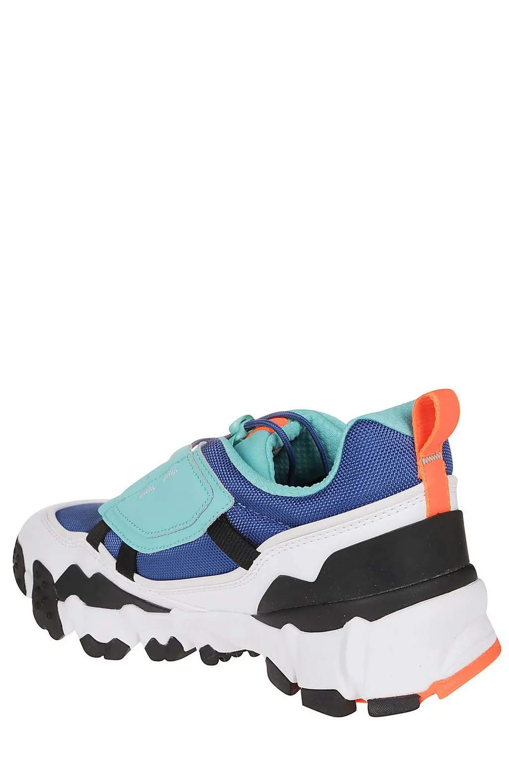 Puma Trailfox Overland Sneakers