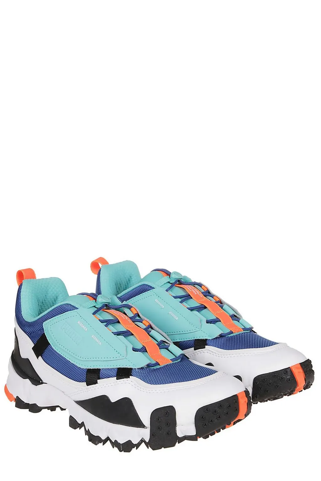 Puma Trailfox Overland Sneakers