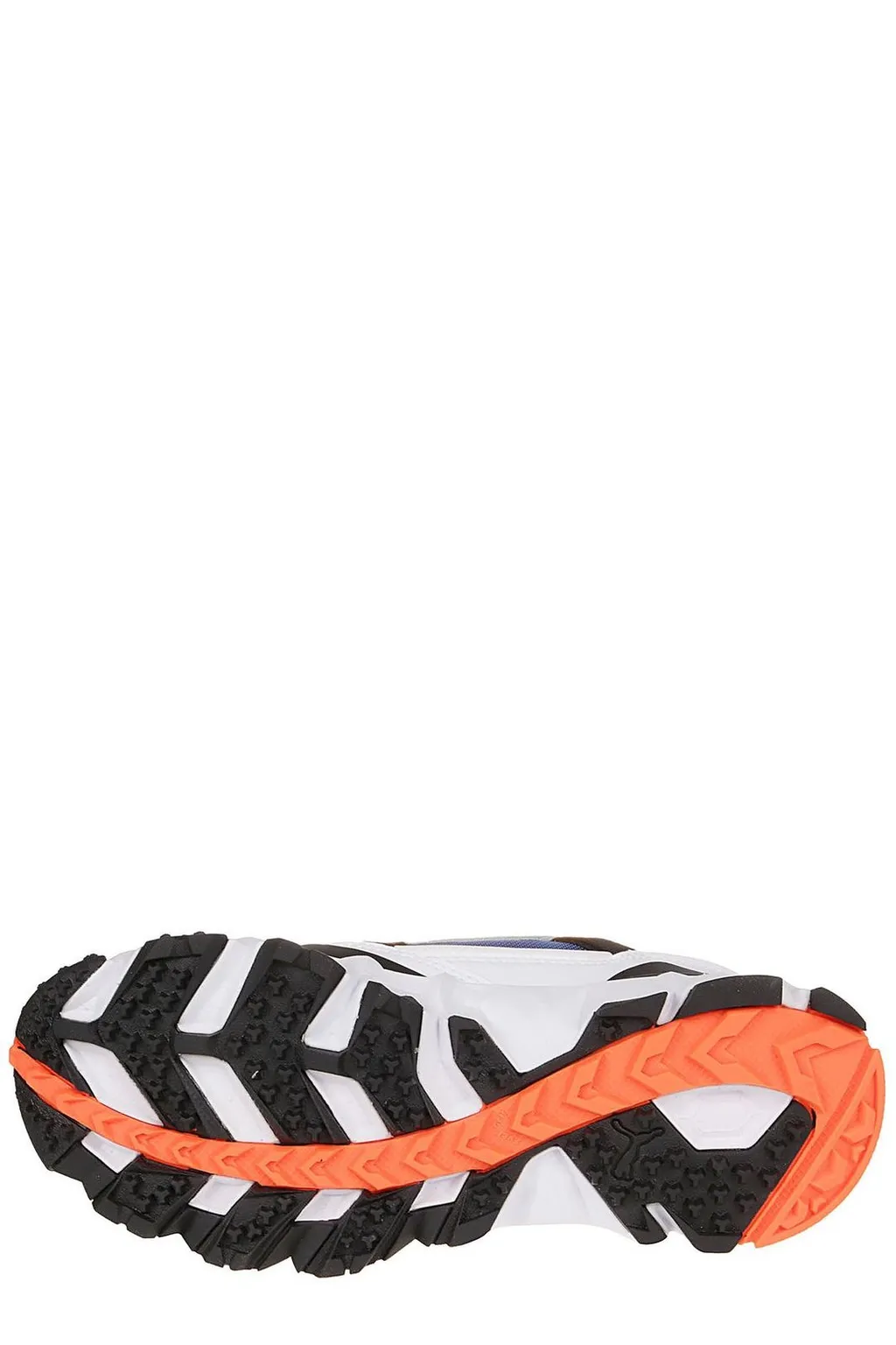 Puma Trailfox Overland Sneakers