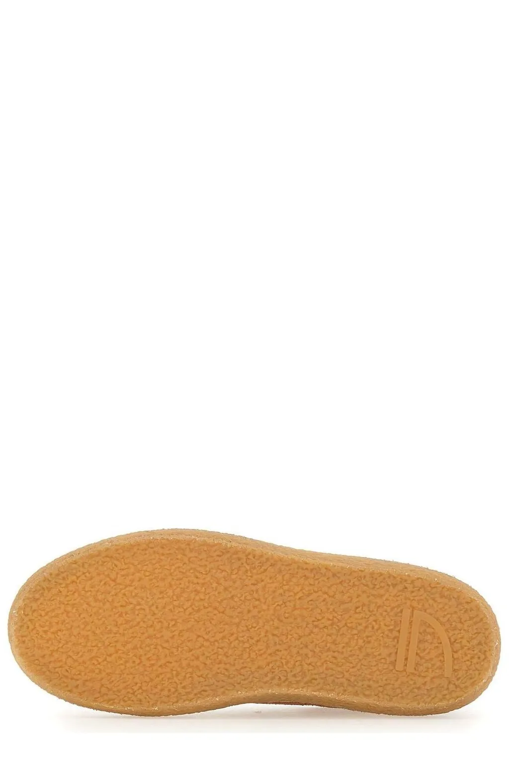Puraai Vintage Eco-Friendly Sneakers