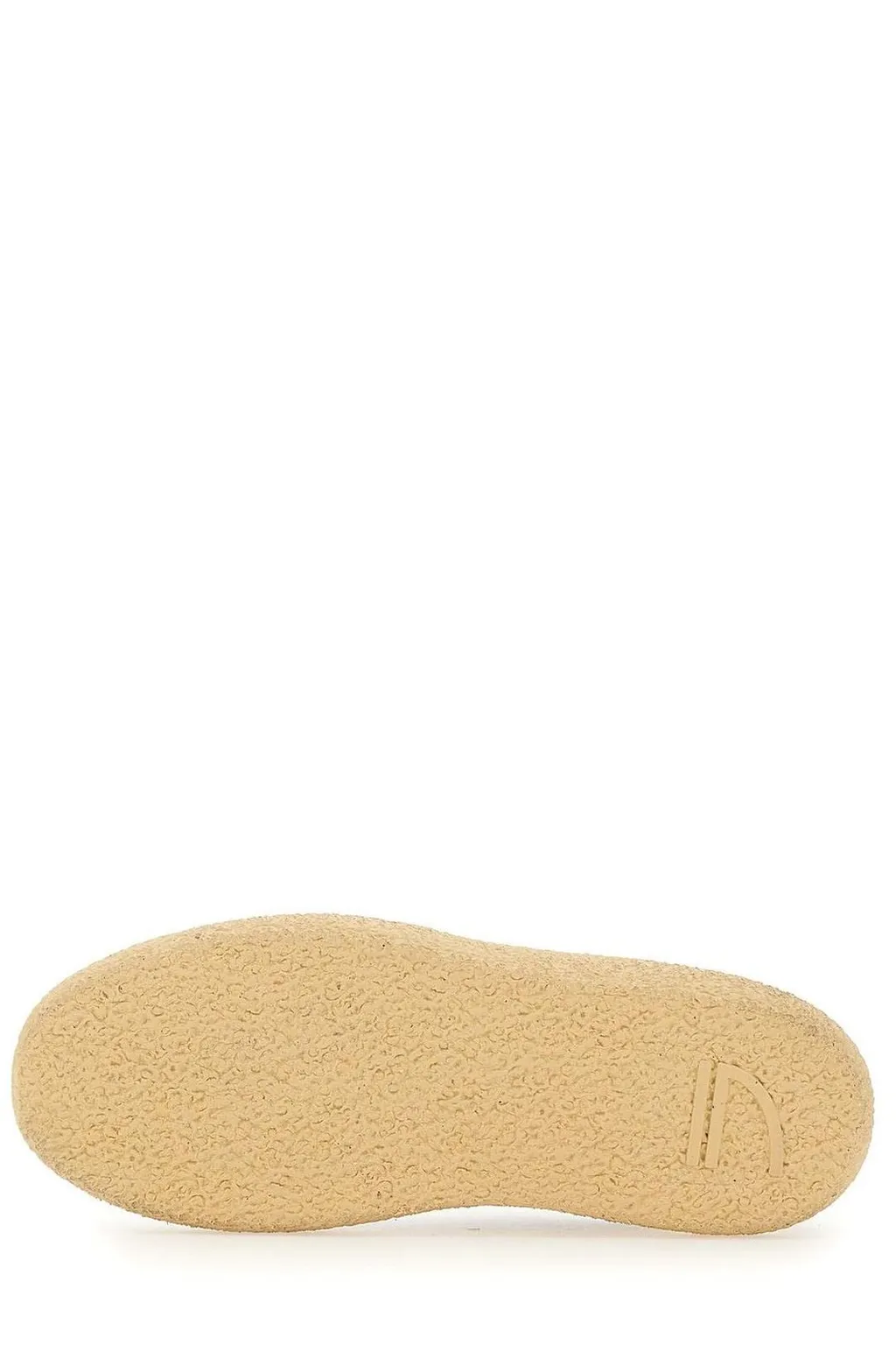 Puraai Vintage Eco-Friendly Sneakers