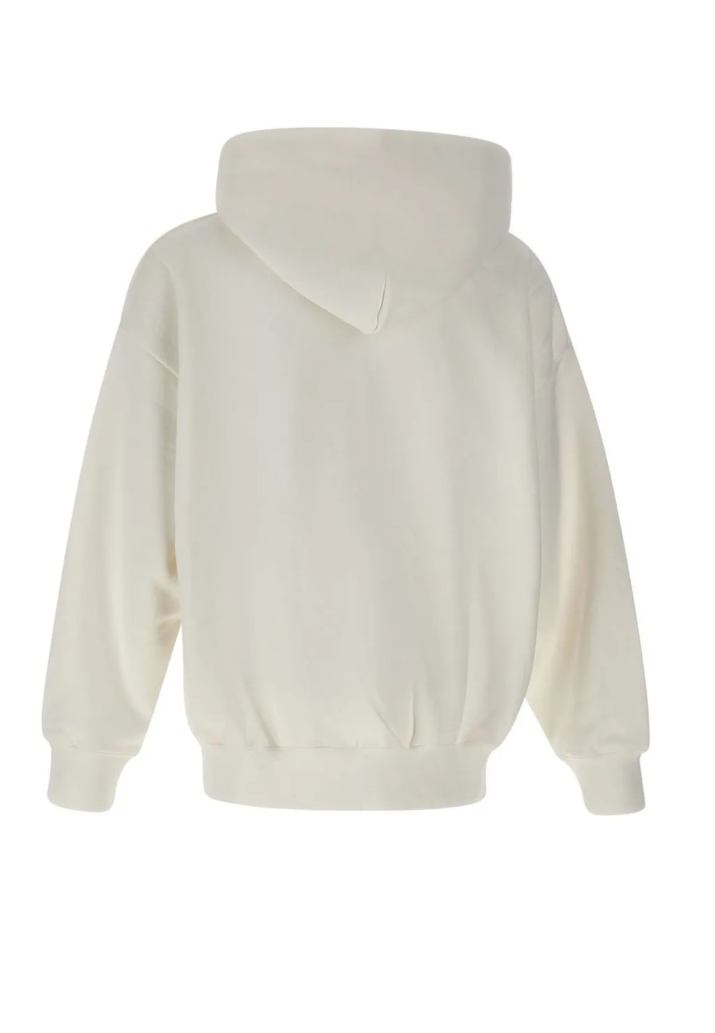 Purple Brand Zip-Up Hoodie Sweater