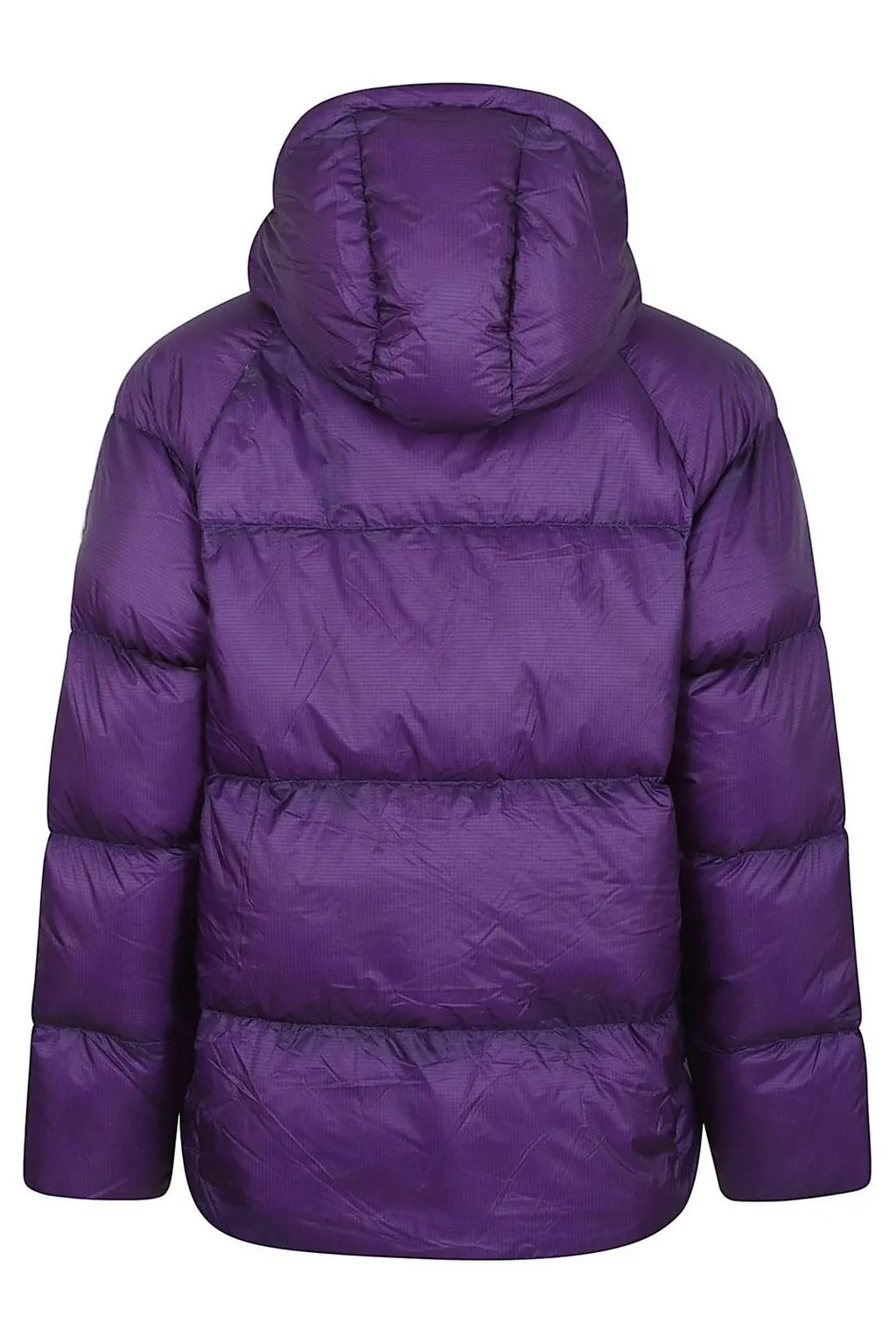 Pyrenex Helium Down Jacket