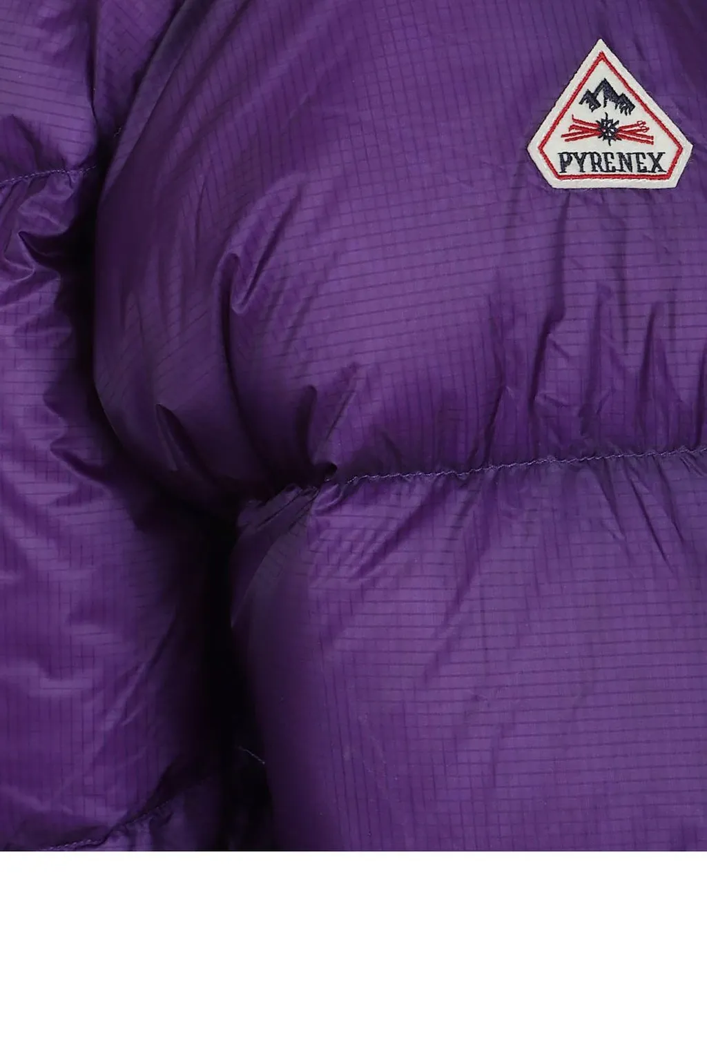 Pyrenex Helium Down Jacket