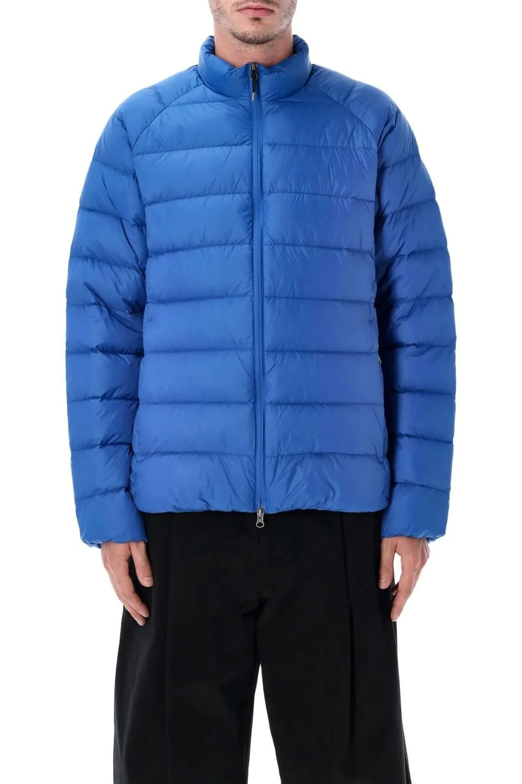 Pyrenex Arial Packable Down Jacket