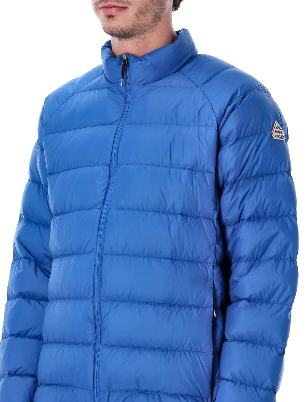 Pyrenex Arial Packable Down Jacket