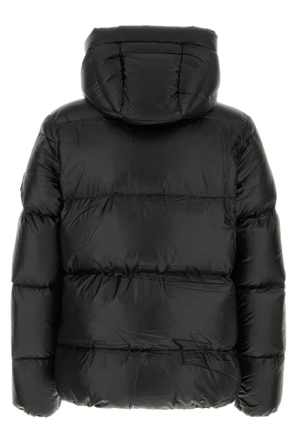 Pyrenex Barry Down Jacket