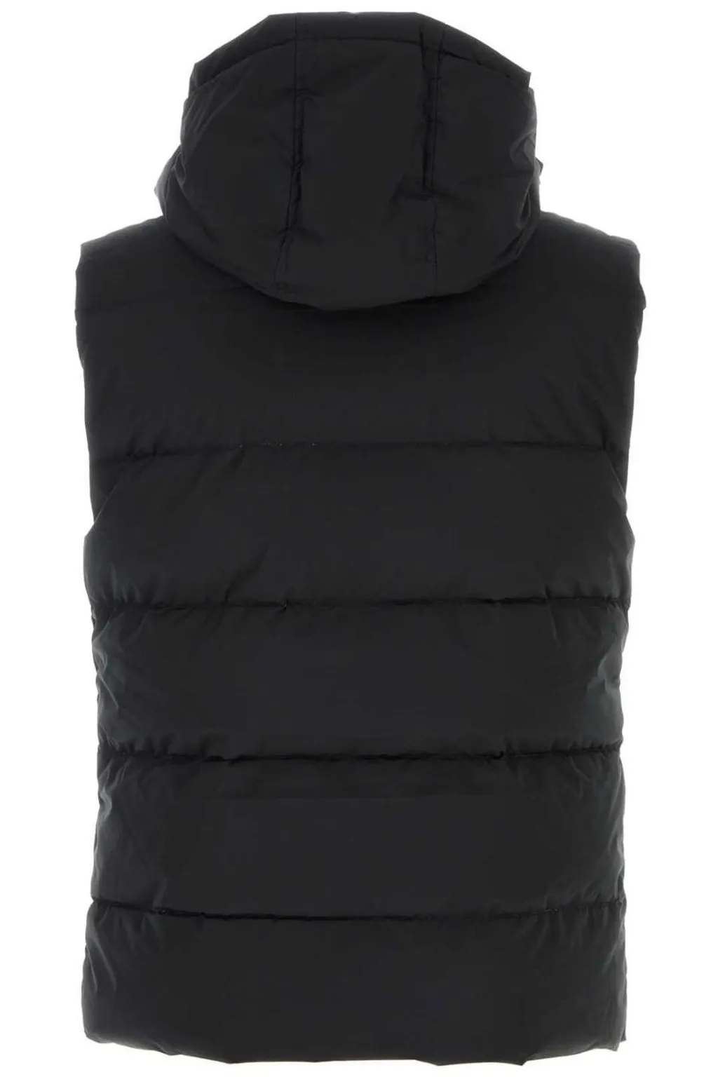 Pyrenex Spoutnic Ripstop Down Jacket
