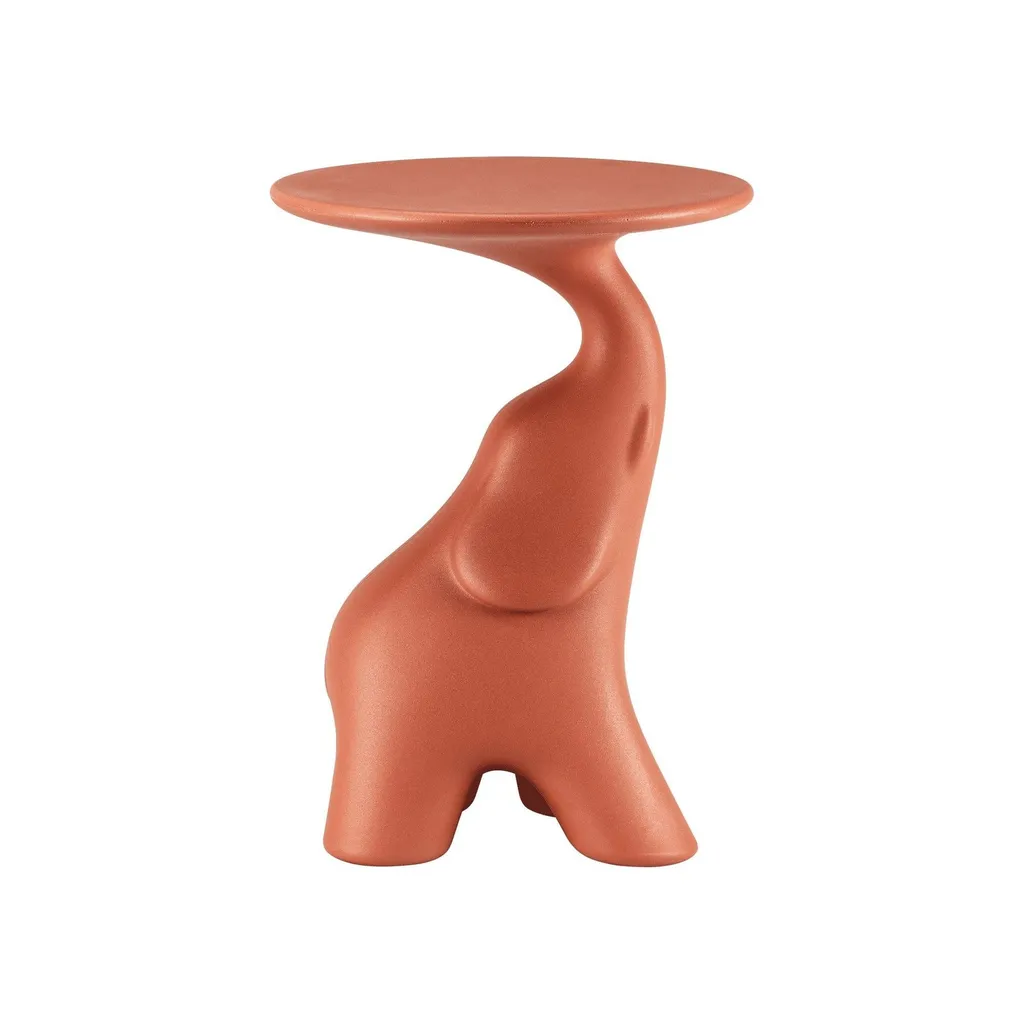 Qeeboo Coffee Table