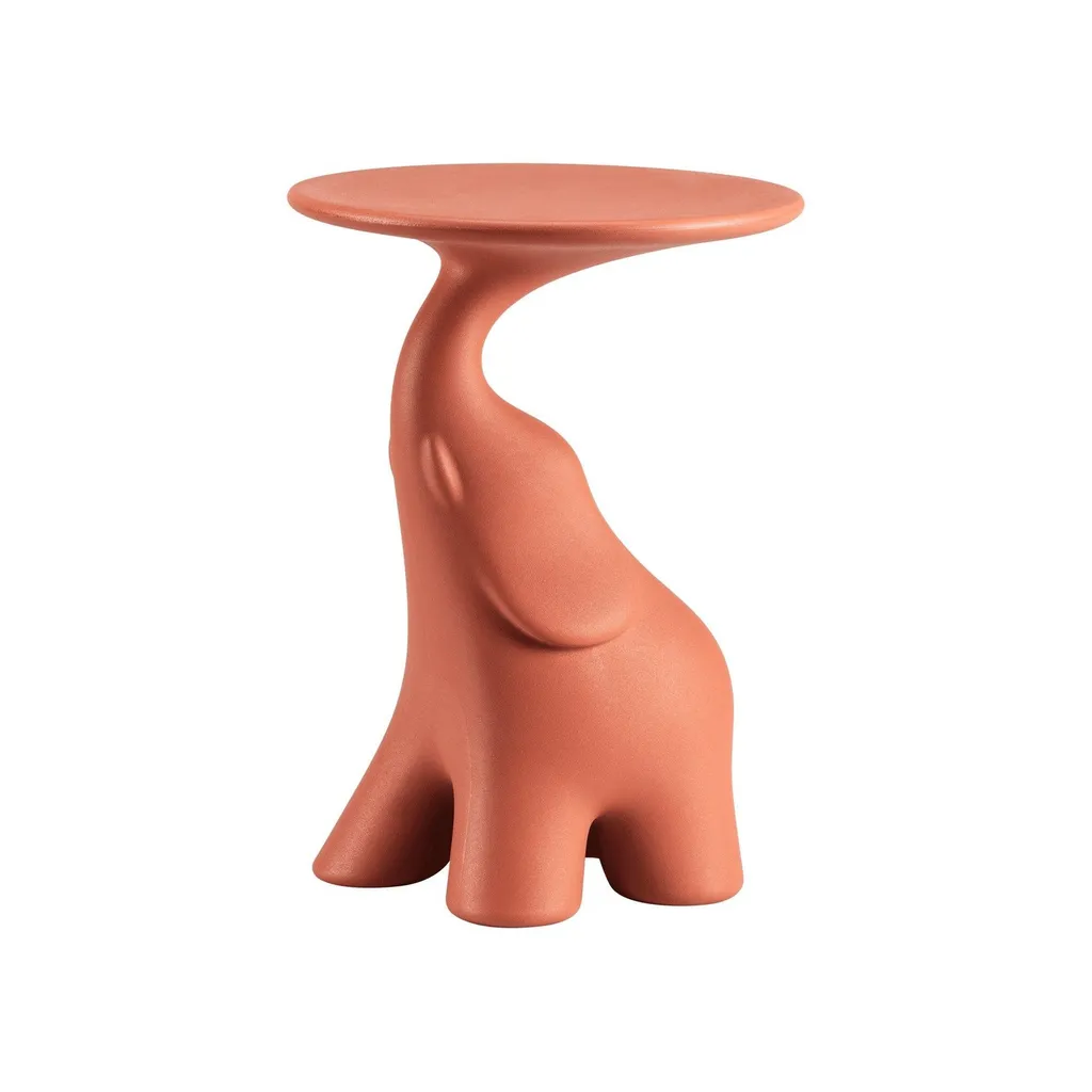 Qeeboo Coffee Table