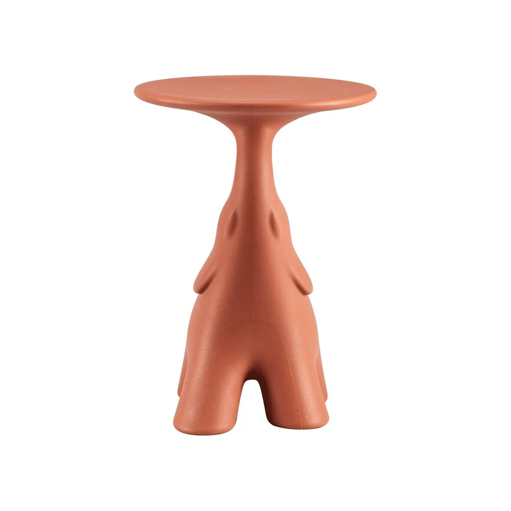 Qeeboo Coffee Table