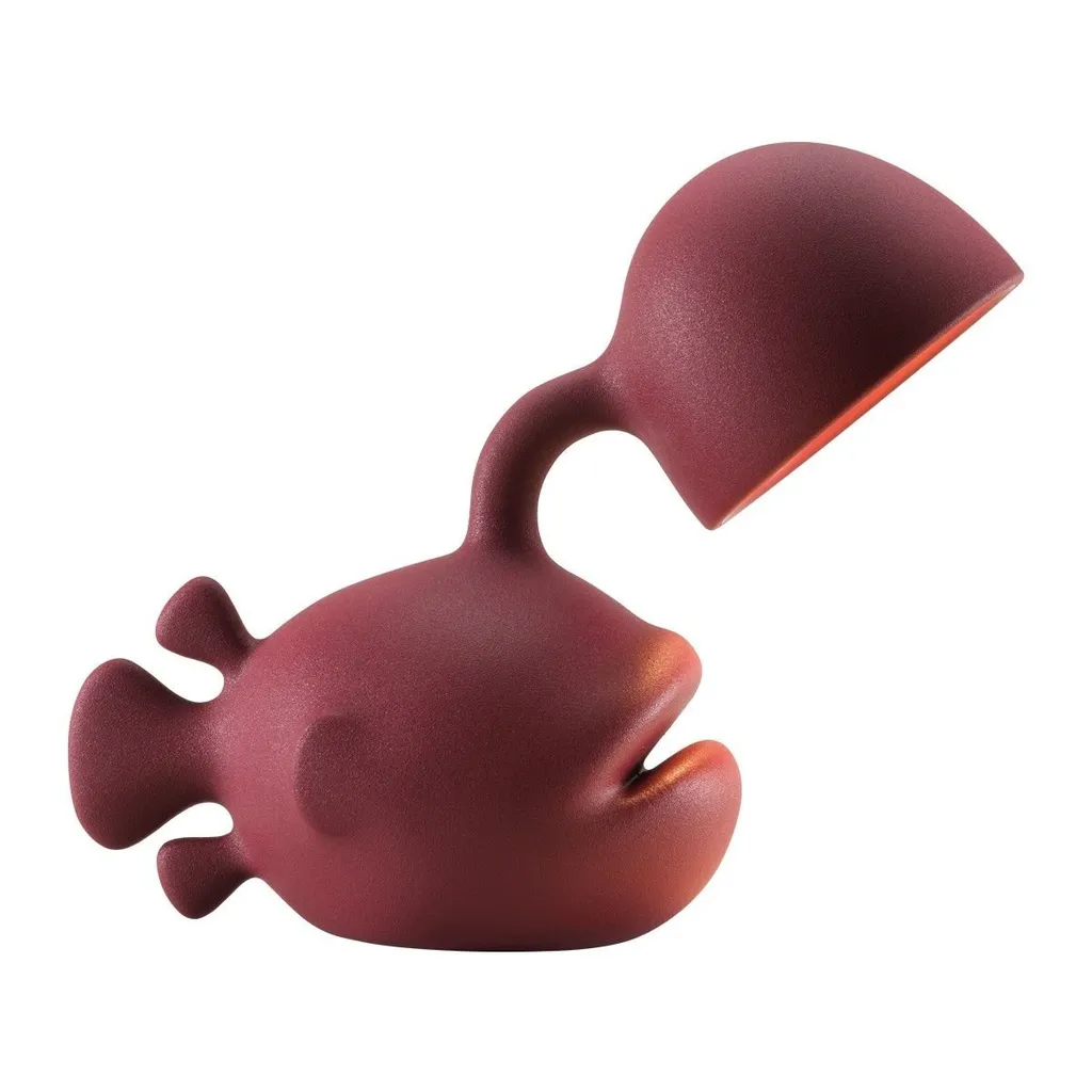 Qeeboo Bedside Table Lamp