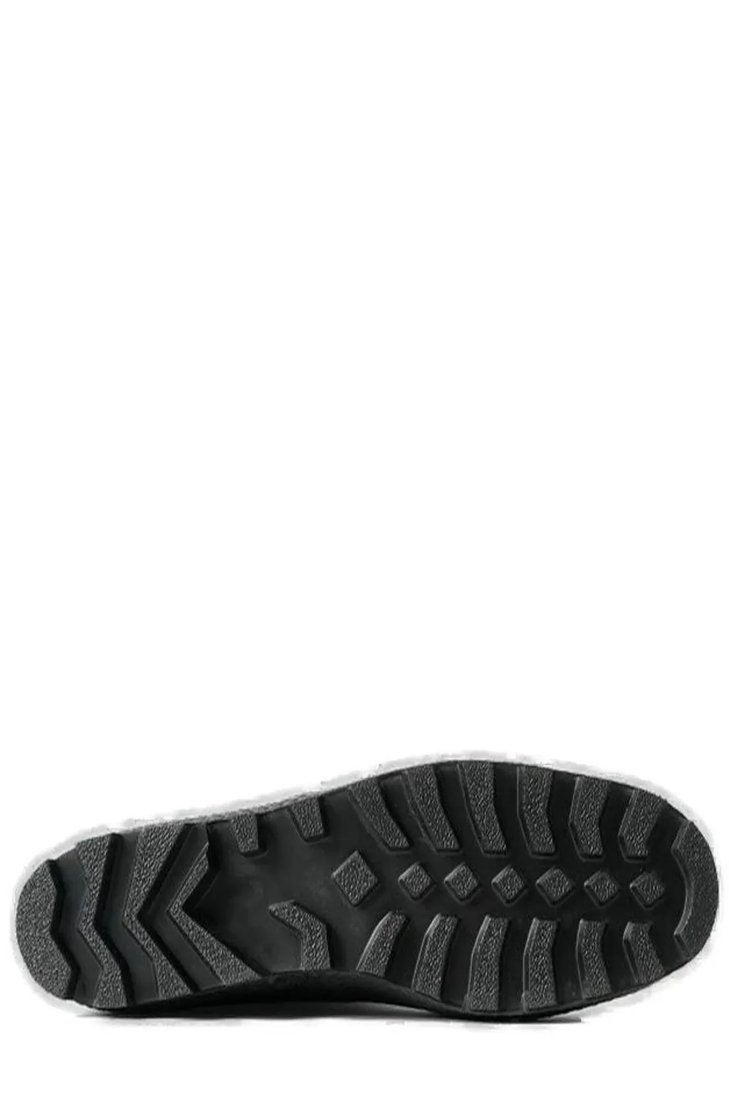 Rier Drawstring Rain Boots