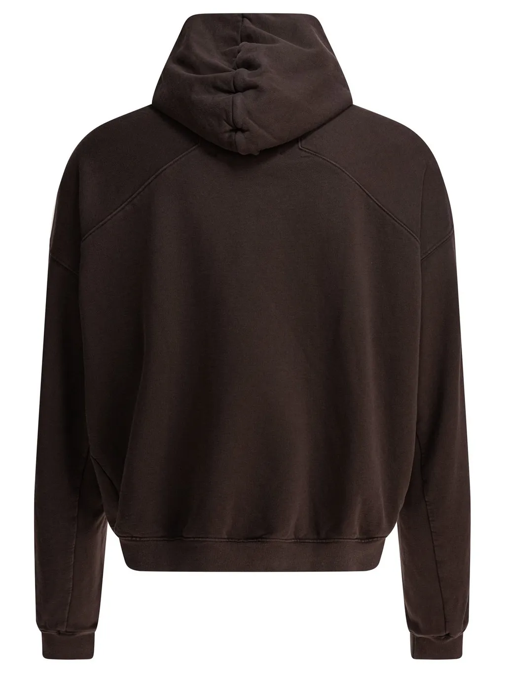 Rrr123 Graphic Sweatshirt