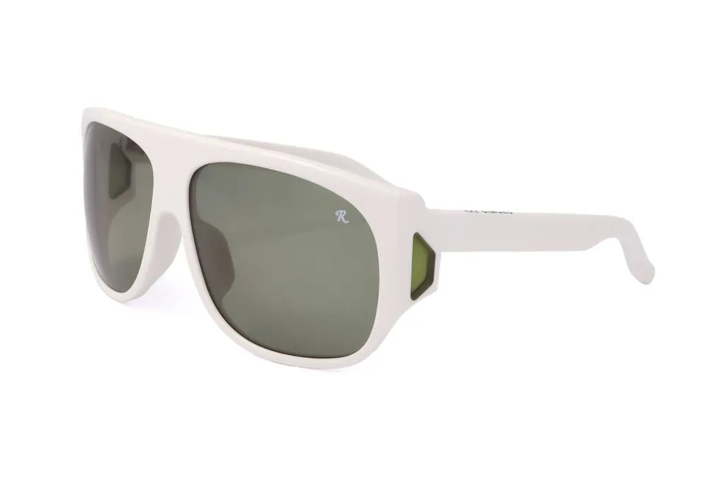 Raf Simons Raf23 Sunglasses
