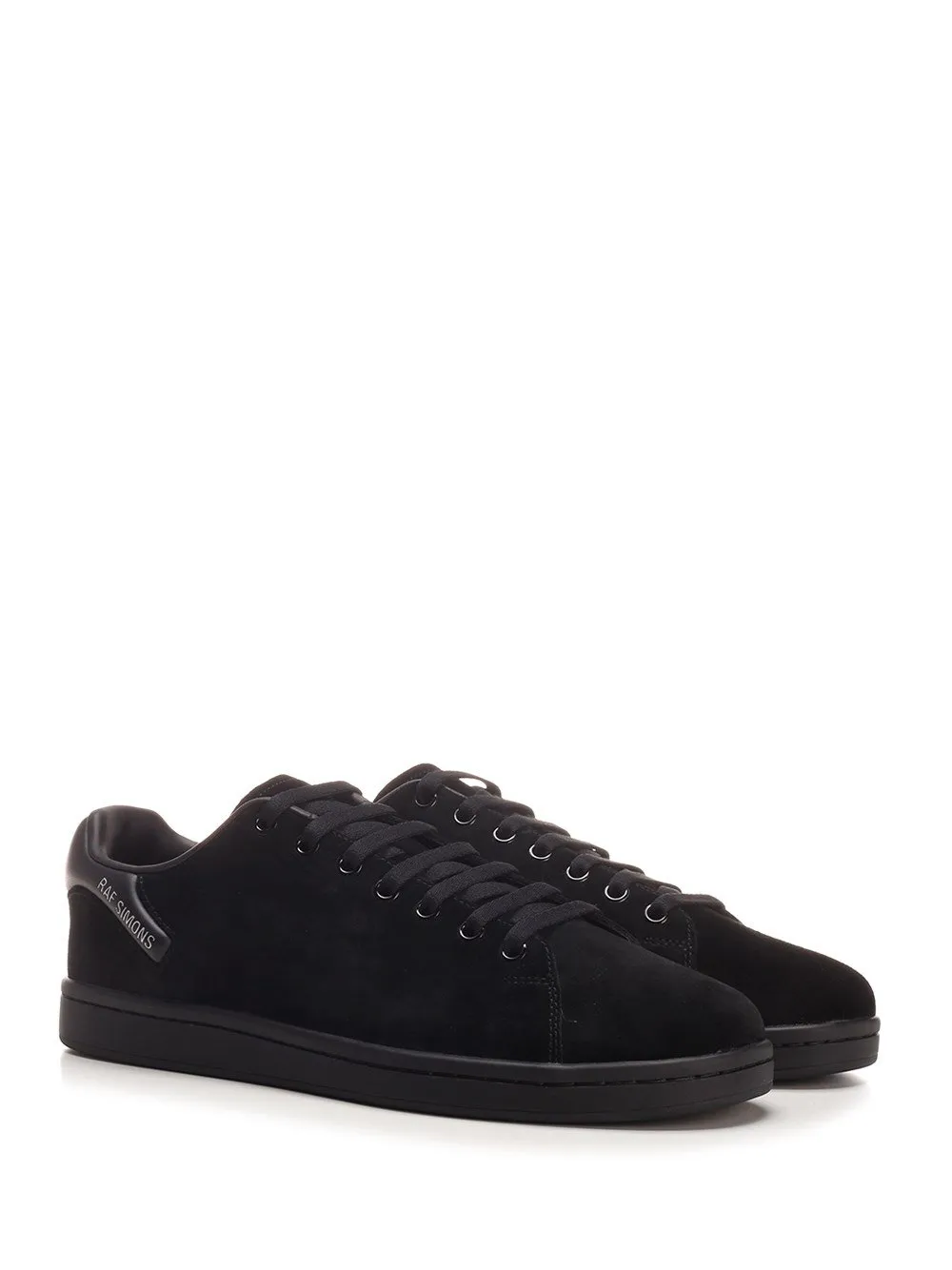 Raf Simons Orion Sneakers