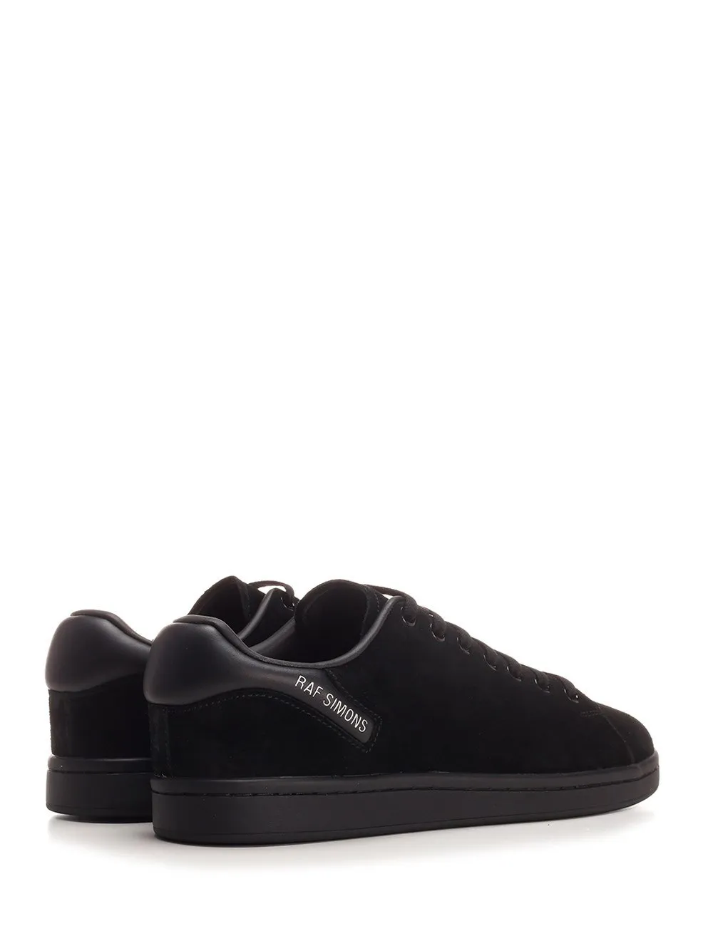 Raf Simons Orion Sneakers