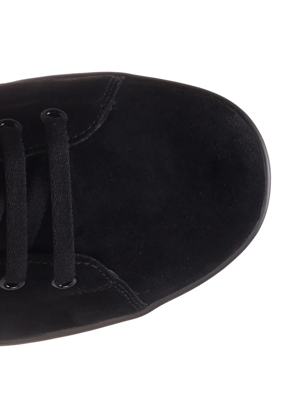 Raf Simons Orion Sneakers