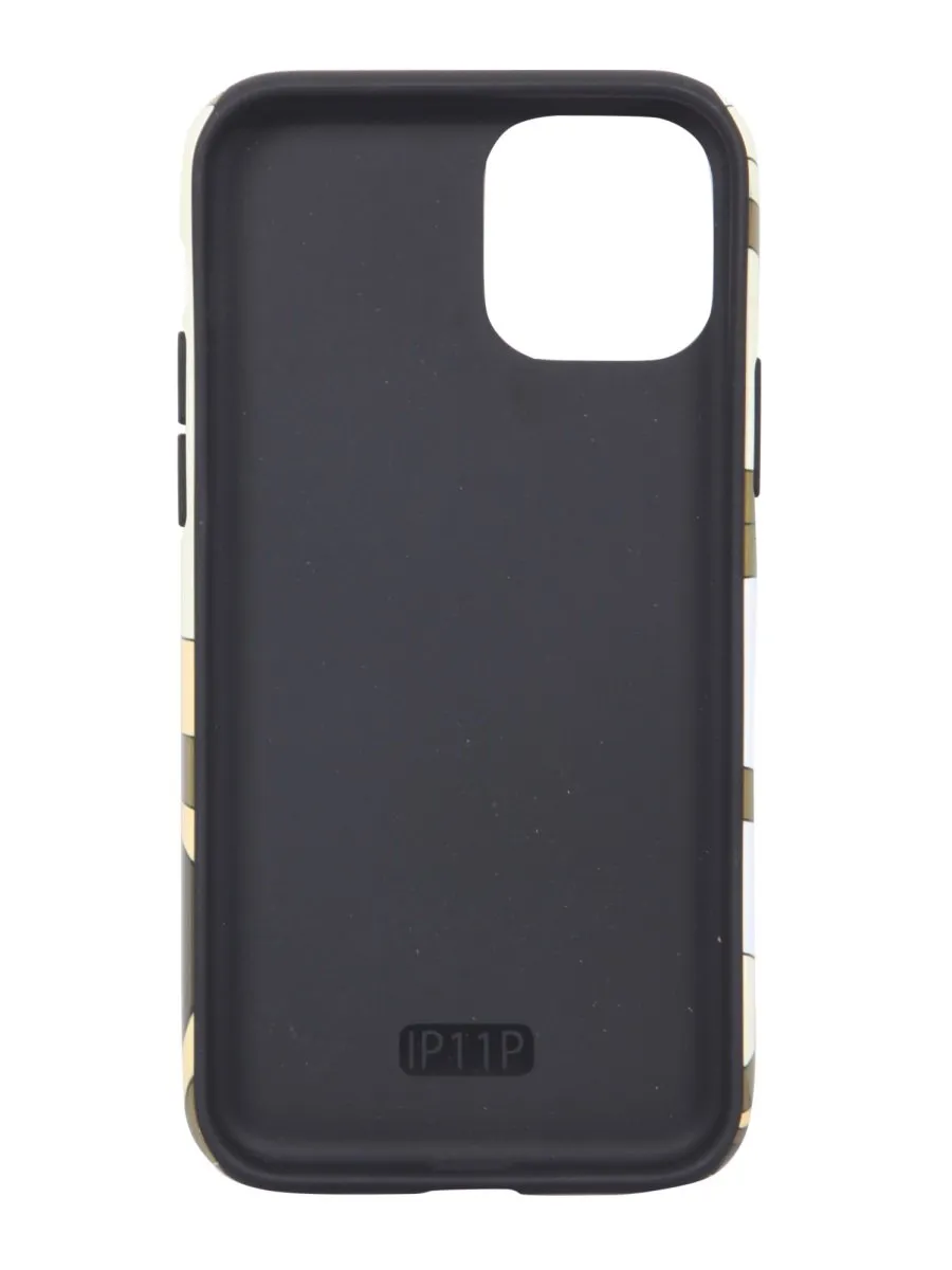 Raf Simons Iphone 11 Pro Phone Case