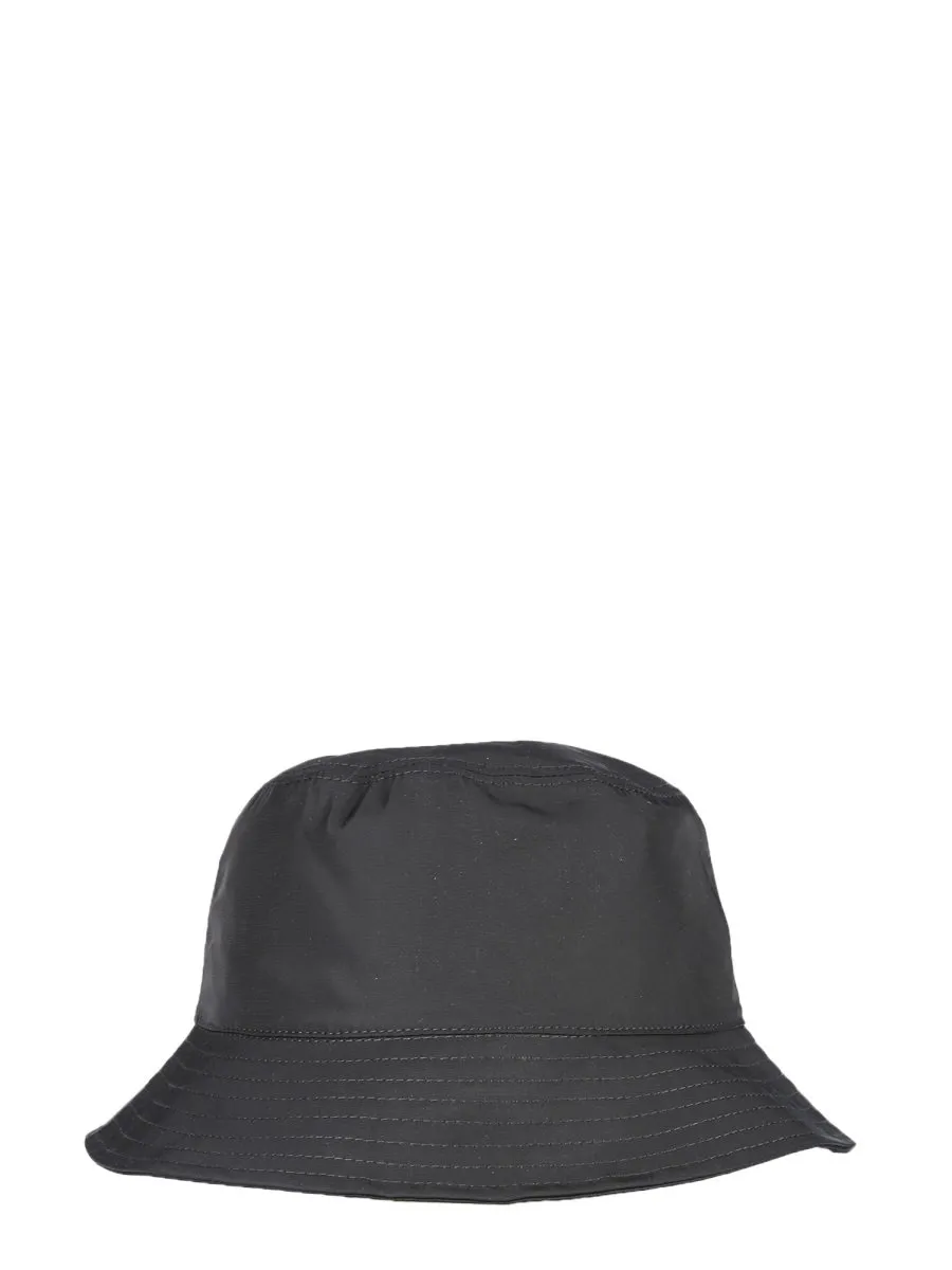 Raf Simons Dual-Sided Bucket Hat