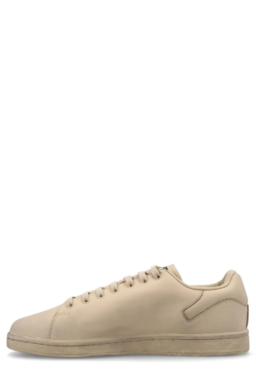 Raf Simons Orion Lace-Up Sneakers