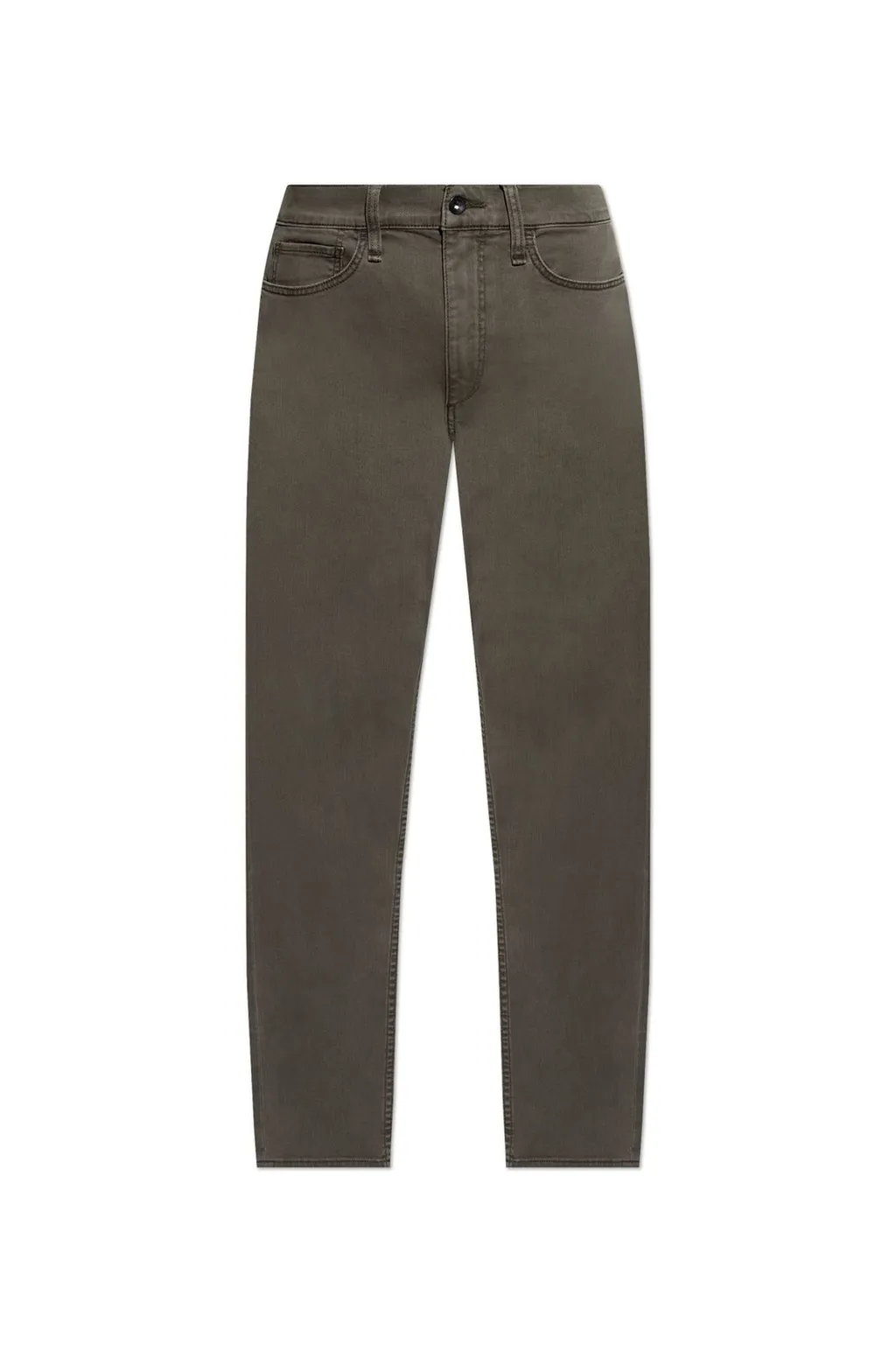 Rag & Bone Skinny Jeans