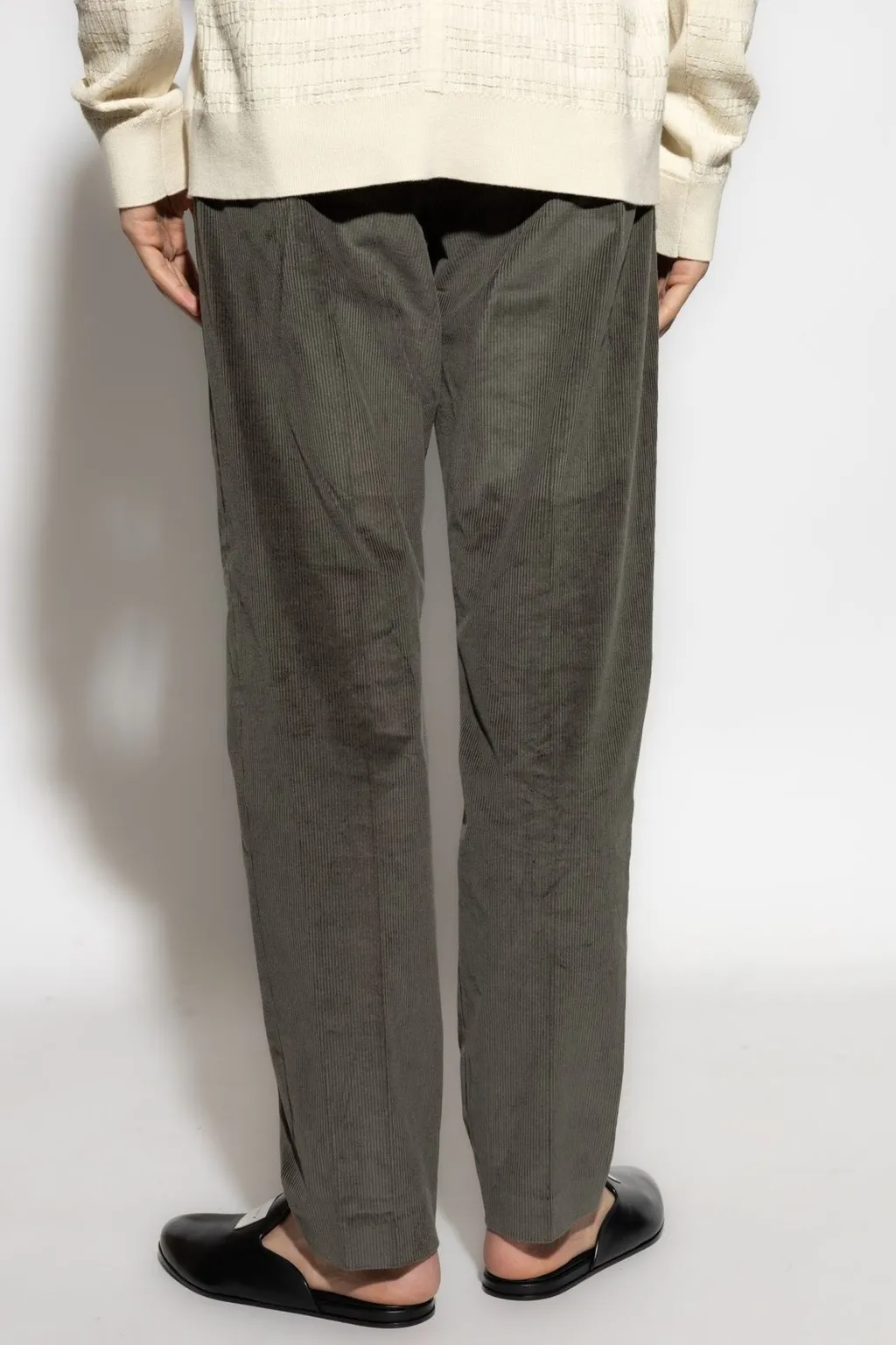 Rag & Bone Corduroy Trousers