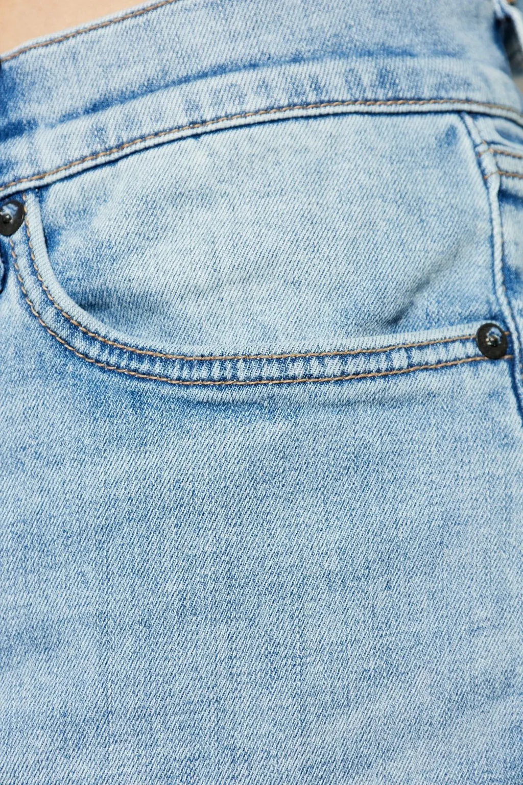 Rag & Bone Skinny Jeans