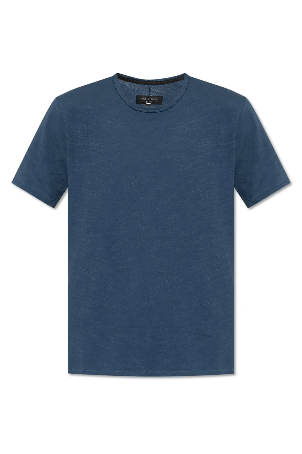 Rag & Bone Basic T-Shirt