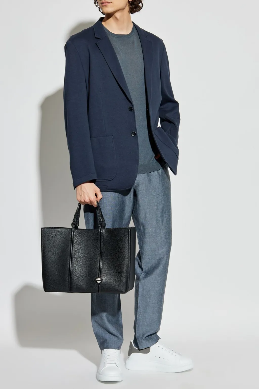 Rag & Bone Blazer Jacket