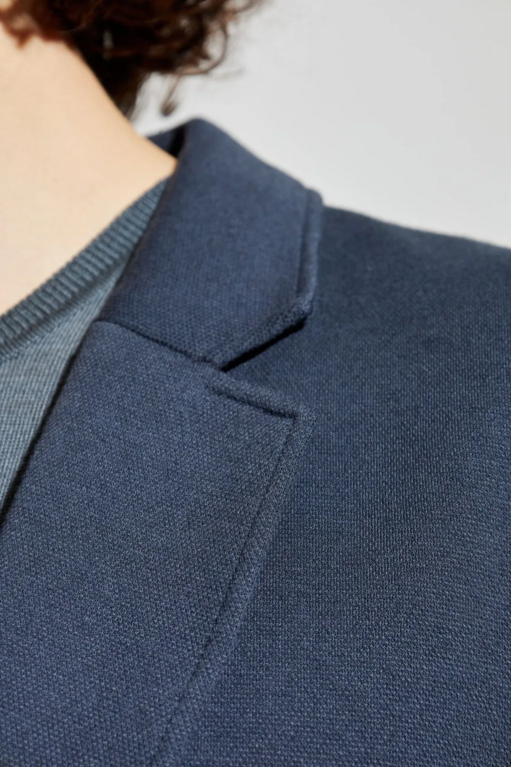 Rag & Bone Blazer Jacket